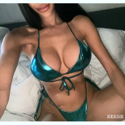 Нежная Vip малышка.....Vip.. фото 2